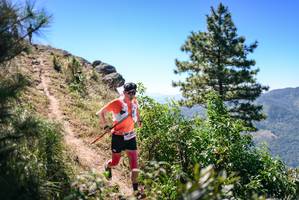 BIB: 
                            <button type="button" onclick="openModal(26603862)" class="btn btn-primary btn-sm float-right btn-popup" data-toggle="modal" data-target=".modal-high-quality">
                        <i class="fas fa-shopping-cart"></i> Add to Cart
                    </button>
                                            <button type="button" onclick="isThisMe(26603862, true)" class="btn btn-success btn-sm float-right btn-popup btn-isme hidden" data-toggle="tooltip" data-placement="bottom" title="นี่คือรูปของคุณใช่ไหม คลิกที่นี่เพื่อเอาเข้าอัลบั้ม">
                        <i class="fas fa-plus"></i> Add to album
                    </button>
                    <button type="button" onclick="isThisMe(26603862, false)" class="btn btn-warning btn-sm float-right btn-popup btn-isnotme hidden">
                        <i class="fas fa-ban"></i> Remove from album
                    </button>